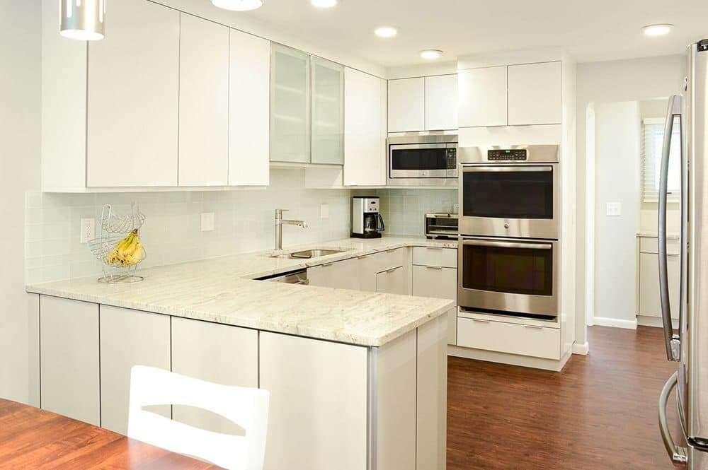 Kitchen Remodeling Cleveland Set Best Decoration Kitchen Remodeling Cleveland Set Best Decoration