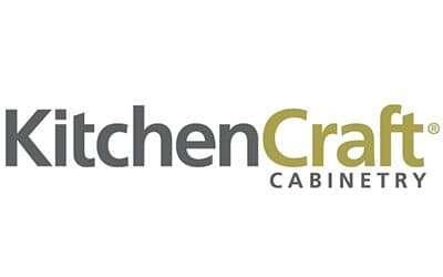 Kitchencraft Cabinetry Custom Cabinets Cleveland Kitchencraft Cabinetry