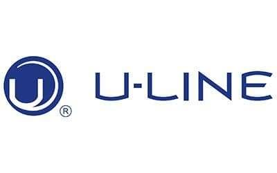 Uline Logo Custom Cabinets Cleveland Uline Logo Custom Cabinets Cleveland